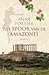 Het spoor van de Amazones