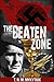 The Beaten Zone