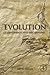 Evolution: Components and Mechanisms