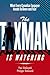 Taxman Is Watching