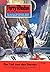 Perry Rhodan 220: Der Tod von den Sternen: Perry Rhodan-Zyklus "Die Meister der Insel" (Perry Rhodan-Erstauflage) (German Edition)