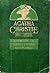 El enigmático Mr. Quin / El misterio de Sittaford / Muerte en la vicaría