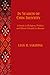 In Search of Chin Identity: A Study of Religion, Politics, and Ethnic Identity in Burma