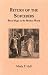 Return of the Sorcerers: Black Magic in the Modern World