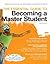 The Essential Guide to Becoming a Master Student (Textbook-specific CSFI)