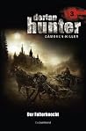 Dorian Hunter 3 - Der Folterknecht (German Edition) Dorian Hunter 3 - Der Folterknecht (German Edition)
