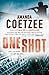 One Shot