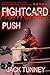 Push (Fight Card)
