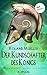 Der Kundschafter des Königs: Auf den Spuren Alexanders des Großen