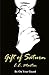 Gift of Saturn (Gift of Sat...