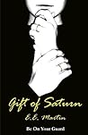 Gift of Saturn