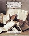 Tess of the d'Urbervilles: A Pure Woman