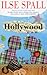 Hollywood by Ilse Spall