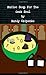 Murloc Soup for the Geek Soul by Mandy Osipenko