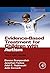 Evidence-Based Treatment for Children with Autism: The CARD Model (Practical Resources for the Mental Health Professional)