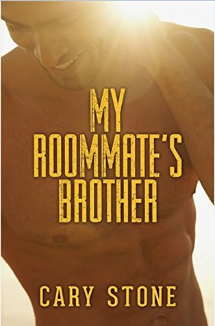 My Roommate's Brother