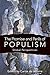 The Promise and Perils of Populism: Global Perspectives