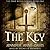 The Key (True Reign, #1)