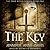 The Key (True Reign, #1)