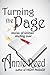 Turning the Page