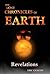 Revelations (The Lost Chron...