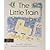The Little Train