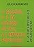 O Regicídio, o 5 de Outubro de 1910, a I República Portuguesa... by Júlio Carrapato