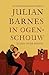 In ogenschouw. Essays over kunst