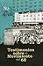 ¡No se olvida! Testimonios sobre el Movimiento del 68 by Paco Ignacio Taibo II
