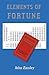 Elements of Fortune