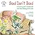 Sad Isn't Bad by Michaelene Mundy