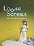 Loose Screws by Karen Templeton