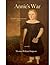 Annie's War by Thomas William Simpson