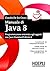 Manuale di Java 8. Programmazione orientata agli oggetti con Java standard edition 8