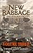 Tales of New Babbage, the Steampunk City: Volume 3 (Tales of New Babbage, #3)