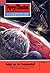 Perry Rhodan 217: Gefahr aus der Vergangenheit: Perry Rhodan-Zyklus "Die Meister der Insel" (Perry Rhodan-Erstauflage) (German Edition)