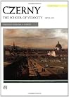 Czerny: The Schoo...