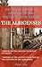 THE ECCLESIASTICAL HISTORY OF THE ANCIENT CHURCHES OF THE ALBIGENSES