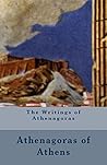 The Writings of Athenagoras
