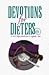 Devotions for Dieters - a 365-Day Guide to A Lighter You