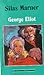 Silas Marner
