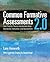 Common Formative Assessments 2.0: How Teacher Teams Intentionally Align Standards, Instruction, and Assessment