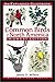 Common Birds of North America
