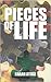 Pieces of Life