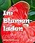 Im Blumenladen