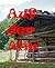Auf der Alm ...