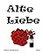 Alte Liebe