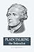 Plain Talking the Federalist