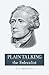 Plain Talking the Federalist by R.E. Bridwell