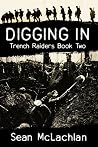 Digging In Digging In